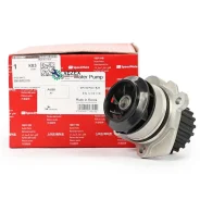 ����� ������� ���������� (�����) VW Multivan T5 (7H), Transporter T5, T6, Passat B6, B7, Tiguan (5N), Pass Speedmate^SM-WPE019 Speedmate Smwpe019 SMWP...