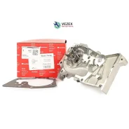 ����� ������� ���������� (�����) Renault (Logan II L8(2013-), Logan LS(16V, �8V(2010-), �(2004-2015), �DUST Speedmate^SM-WPE028 Speedmate Smwpe028 SMW...
