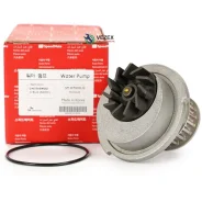 ����� Daewoo Nexia (1,5) (SOHC)/Chevrolet Lanos (T100) (1,5) (SOHC) Speedmate Smwpg002 SMWPG002 ����