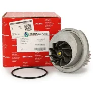 ����� Daewoo Nexia (1,6)/Chevrolet Cruze (J300) (1,6) (F16D3), AVEO (T25 Speedmate Smwpg004 SMWPG004 ����