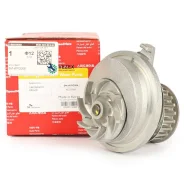 ����� Daewoo Espero (1,8/2,0) (-1995)/OPEL (Ascona, Kadett) Speedmate Smwpg006 SMWPG006 ����
