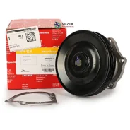 ����� Chevrolet AVEO (T250, T255) (1,2) (DOHC), Spark (M300) (1,0/1,2) Speedmate Smwpg012 SMWPG012 ����