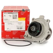����� Chevrolet Cruze (J300) (1,6) (F16D4) (113/124 �. �. ) Speedmate Smwpg013 SMWPG013 ����