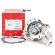 ����� Daewoo Matiz (M150)/Chevrolet Spark (M200) (0,8/1,0), AVEO (T250), Speedmate Smwpg009 SMWPG009 ����
