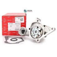 ����� Hyundai Accent (Tagaz) (1,5) (SOHC), Accent (X-3) (SOHC), GETZ (TB Speedmate Smwph001 SMWPH001 ����