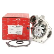 ����� Hyundai Sonata (Tagaz) (2,0), Santa FE (SM) (2,4)/KIA Speedmate Smwph005 SMWPH005 ����
