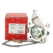 ����� Hyundai Accent (Tagaz) (DOHC) (102 �. �. ) Accent (X-3) (DOHC) Accen Speedmate Smwph002 SMWPH002 ����