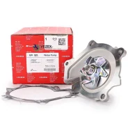 ����� Hyundai Santa Fe III (DM), Santa Fe IV (TM), Tucson (TL)/KIA Sorento III (UM), Sportage (QL) Speedmate Smwph027 SMWPH027 ����