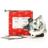 ����� ������� ���������� (�����) Toyota Yaris III (XP130, XP150), Verso S, Corolla IX (E120), X (E150) Speedmate^SM-WPJ010 Speedmate Smwpj010 SMWPJ010...