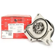 ����� ������� ���������� (�����) Mazda 2 (1.3,1.5 MZR(DE, DH3), Mazda 3(1.4,1.6)(BK, BL, BM, BN) Speedmate^SM-WPJ019 Speedmate Smwpj019 SMWPJ019 ����