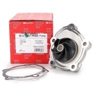 ����� Suzuki Grand Vitara II, Swift III, IV, SX4 I, II, Vitara IV Speedmate Smwpj031 SMWPJ031 ����