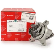 ����� FORD (Focus II (1.8, (2.0)(DA, (DB), Focus III (2.0), Mondeo III (1.8,2.0)(B5Y), S-MAX (WA6)/Mazda Speedmate Smwpj020 SMWPJ020 ����