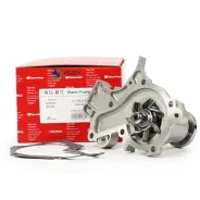 ����� ������� ���������� (�����) Suzuki Swift II, Vitara I, Grand Vitara I (FT), II (JT), Baleno (EG) Speedmate^SM-WPJ027 Speedmate Smwpj027 SMWPJ027...