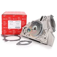 ����� KIA Spectra (��), RIO (DC) (1,5) (-2005), Shuma (FB) (1,6) (-2004) Speedmate Smwpk009 SMWPK009 ����