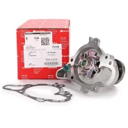 ����� Hyundai GETZ (TB) (1,1)/KIA Picanto (BA) (-2011) Speedmate Smwpk007 SMWPK007 ����