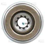 ������ �������� (�������) ��� �/� BMW X5 F15 (13-)/X6 F16 (14-) 3.0i (VCS 2619) Startvolt VCS2619 VCS2619 ����