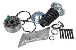 ���� ���������� ���� �-��! 52111597AA Jeep Grand Cherokee II 99 Stellox 1601288SX 1601288SX ����