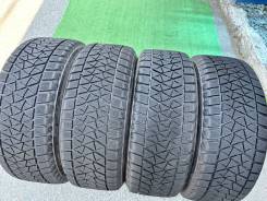 Bridgestone Blizzak DM-V1. ������, ��� �����, 2021 ���, �/�, ����� 15 % ����