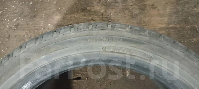 Yokoma. ������, ��� �����, 2018 ���, �/�, ����� 40 % ����