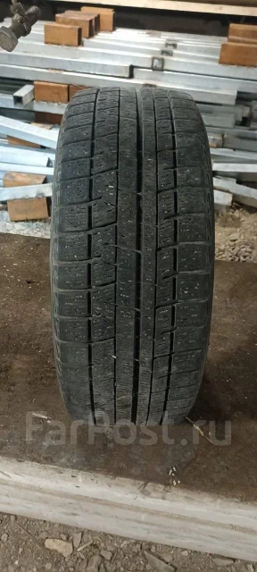 Yokoma. ������, ��� �����, 2018 ���, �/�, ����� 40 % ����