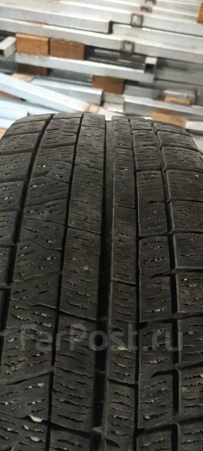 Yokoma. ������, ��� �����, 2018 ���, �/�, ����� 40 % ����