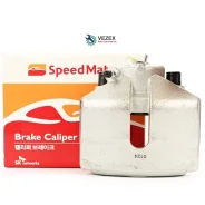 ������� �������� ������ AUDI A1 Skoda Fabia II VW Golf V Speedmate^SM-BC132 Speedmate SMBC132 SMBC132 ����