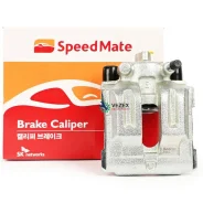 ������� ������ ����� BMW 1 Series 3 Series Speedmate^SM-BC097 Speedmate SMBC097 SMBC097 ����