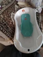 ����� ��� �������. ����