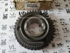  1  Toyota 33335-60150 33335-60150 