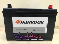 Hankook. 100��.�., D31, 840��., �������� ����
