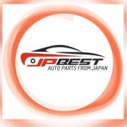 .  "JpBest".   70 