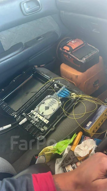 ������ ������ ���������������. ����