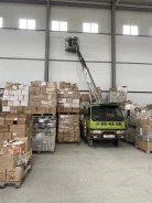 ������ ������ ���������������. ����