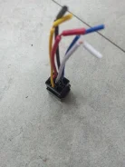 ���� ������� ������������� 5 �������� 80� 12�, 24� JD1914 ����