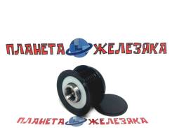  ( ) Toyota 1ZR/2ZR/3ZR 27415-0T011 