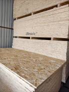 ���. ����� 2 440���, ������ 1 220���, ������� 9��� ����