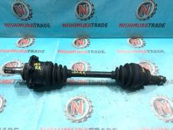    Mitsubishi Pajero V75W, 185 MR528647 