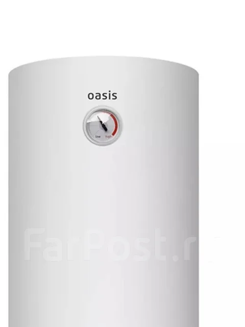 Oasis. 1,6����. ����