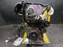  Nissan Presage 2006 10102CN0A1 TNU31 QR25-DE 10102CN0A1 