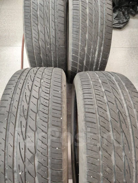 Nitto NT850. ������, 2014 ���, �/�, ����� 20 % ����