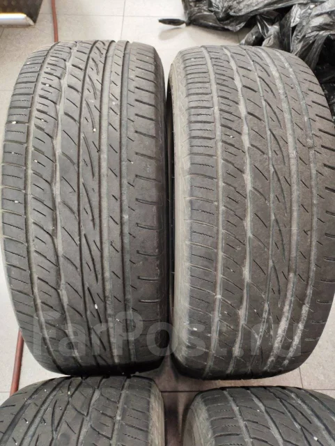 Nitto NT850. ������, 2014 ���, �/�, ����� 20 % ����