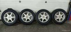 Bridgestone. , , 2008 , /,  50 % 