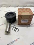  J08E S130A-E0281 EURO 5 HINO S130A-E0281 