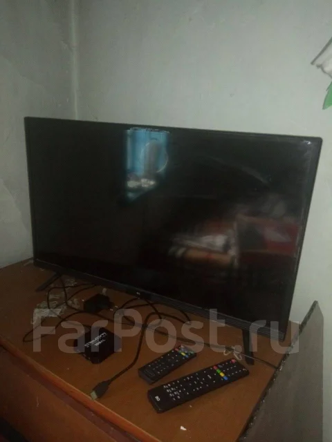 BQ 3203B. LED ����