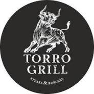 �����. ��� "�����-��" �������� ����� �����. ����� ��������� 3� ����