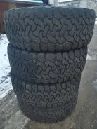 BFGoodrich Advantage T/A. ����� at, �/�, ����� 40 % ����