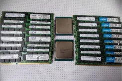 DDR3. ����