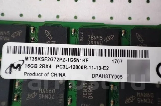 DDR3. ����