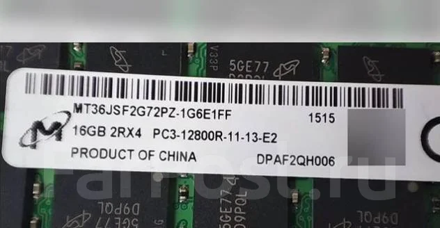 DDR3. ����
