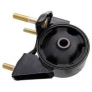    Toyota TM-007 25-17991-SX Stellox 12371-16250 1237164210 